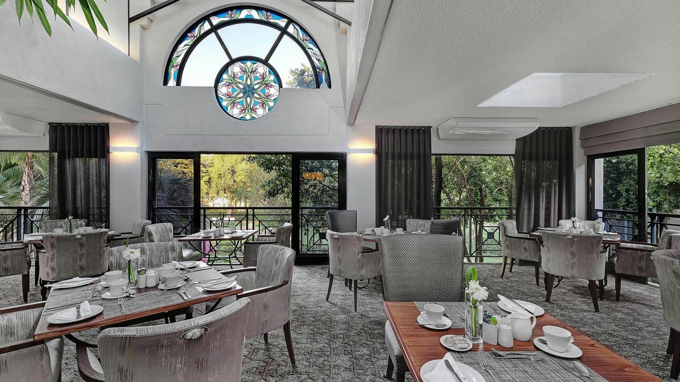 Protea Hotel by Marriott Midrand