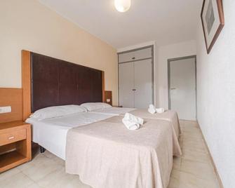 El Cortijo Escana - Santa Eulària des Riu