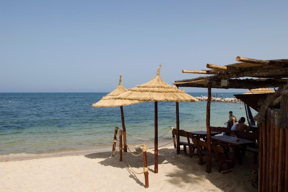 القنطاوي سنتر