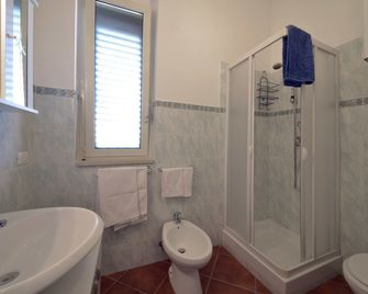 B&B Villa Nicoletta - Peschici