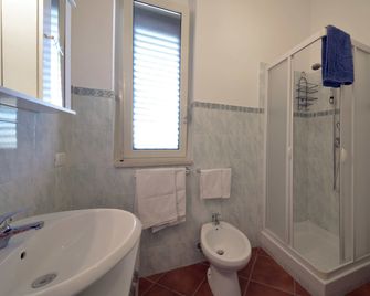 B&B Villa Nicoletta - Peschici