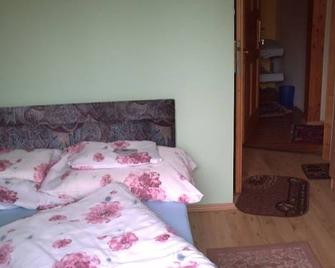 Szent György Vendégház - Esztergom - Habitación
