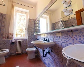 Residenza La Limonaia - Portoferraio