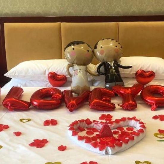 Vienna Hotel Dongguan Changping Avenue image 1
