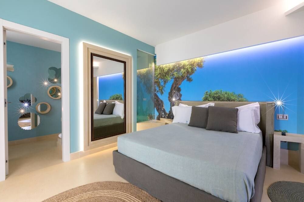 تيرا داكوا ريزورت آند سبا