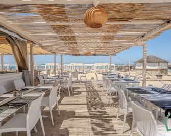 Hotiday Room Collection - Tirrenia - Tirrenia