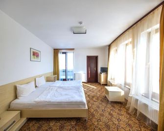 Aseltur Brasov - Braşov