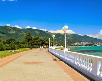 Guest House Viktoriya - Gelendzhik