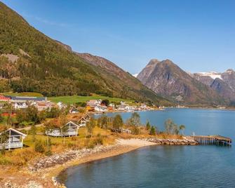 Gorgeous Home In Fjærland - Fjærland
