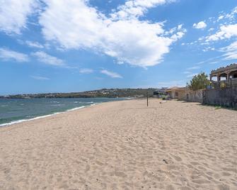 Casa Mely ed Enzo - Augusta - Beach