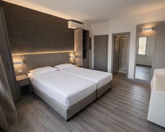 Lvg Hotel Collection - Principe - Modena