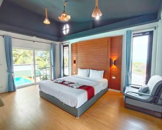 Sasitara Residence - Ko Samui