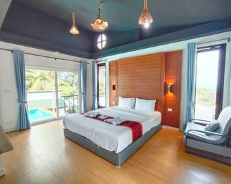Sasitara Residence - קו סאמוי