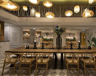 Balèze Boutique Hotel - Adults Only - Mugla