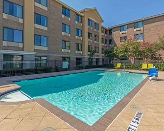 Extended Stay America Suites - Dallas - Plano - Plano - Πισίνα