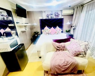 Sintokha Guest House - Newcastle