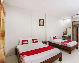 OYO 75388 P2 Place - Chiang Khong