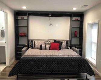 Beautiful studio in historic downtown Maysville - Maysville