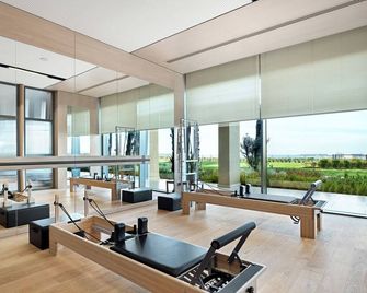 Akra Didim Resort & Spa - Didim