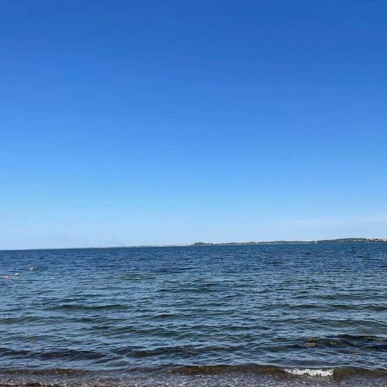 4 person holiday home in Aabenraa-By Traum – Åbenrå