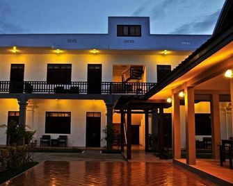 Luang Prabang Inn - Louangphabang