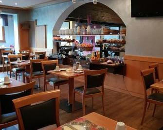 Dahoam by Sarina - Hotel & Suites - Zell am See