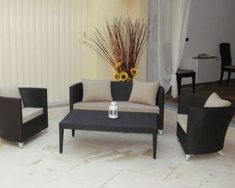 Albergo Corona - Domodossola