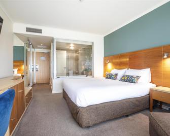 Gateway Hotel by Nightcap Plus - Devonport - Habitación
