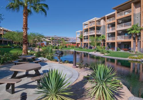16 Best Hotels in Indio. Hotels from $144/night - KAYAK