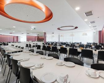 Hotel Azinheira By Ridan Hotels - Fátima