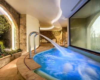 Abbazia Collemedio Resort & Spa - Collazzone
