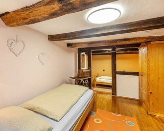 Ferienhaus Neuenrade - Neuenrade