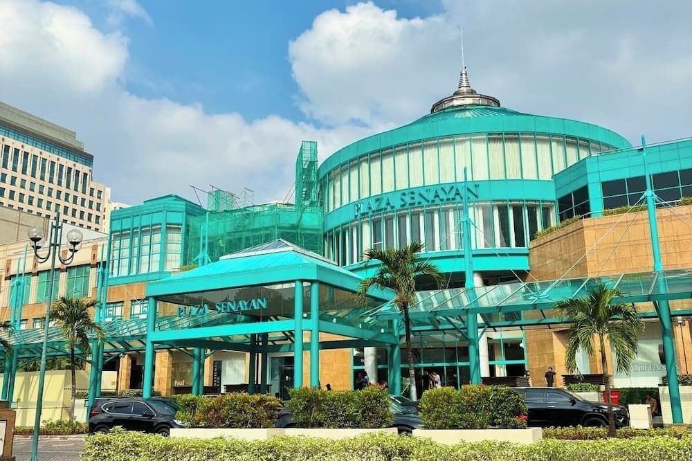 بست ويسترن سينايان