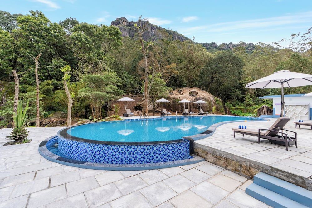 ستيرلينغ مونار