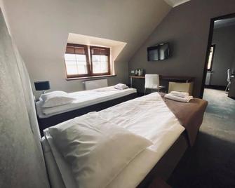 Hotel Kolorowa - Karpacz - Bedroom