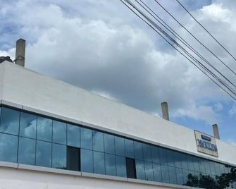 New Star Homes - Room 8 - 코타만갈람 - 건물