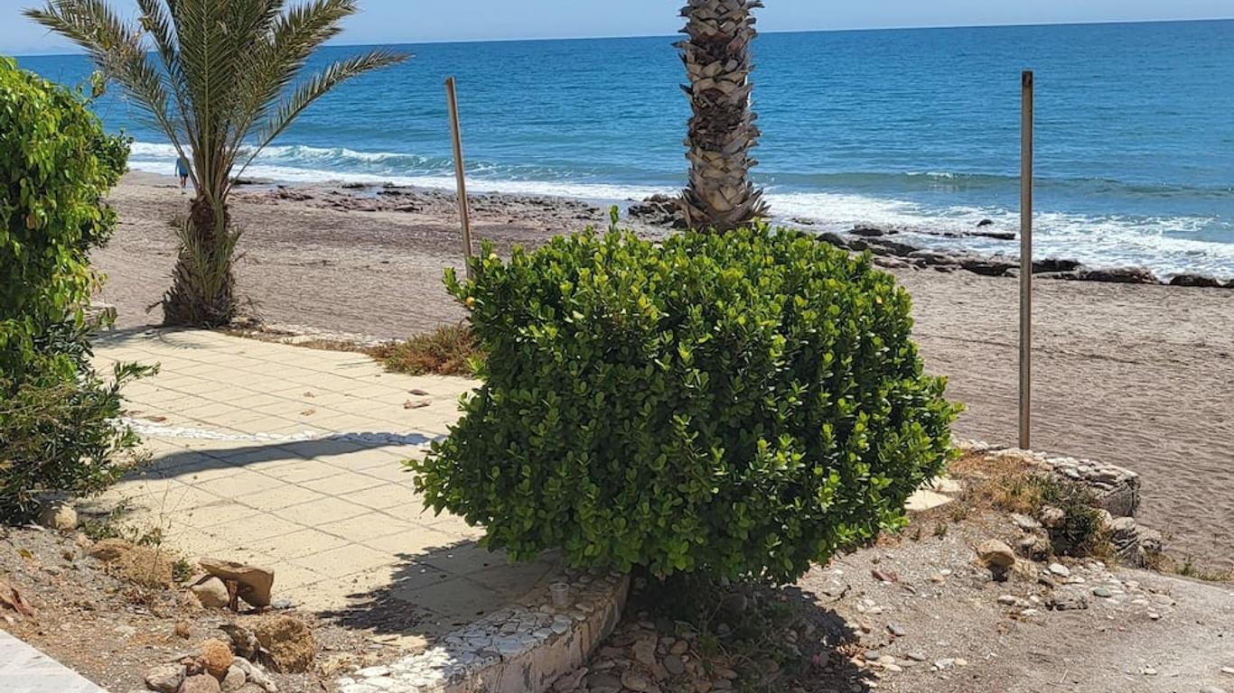 Hotel Playa
