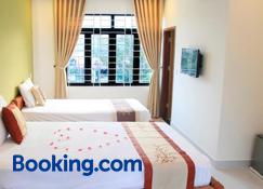 Melody Boutique Villa Hoi An - Hoi An