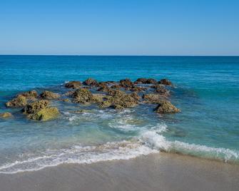 Holiday Inn & Suites Boca Raton - North By IHG - Boca Raton - Strand