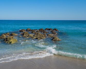 Holiday Inn & Suites Boca Raton - North By IHG - Boca Raton - Strand