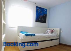 Apartamento con terraza - Tarifa - Sovrum