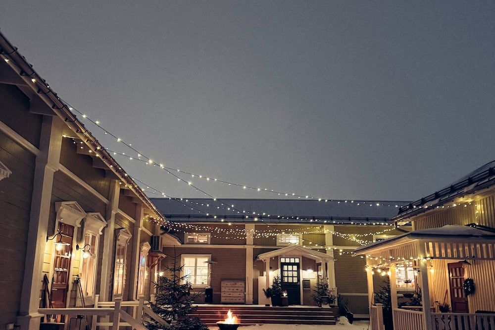 بنسيوناتيت مالمغاتان