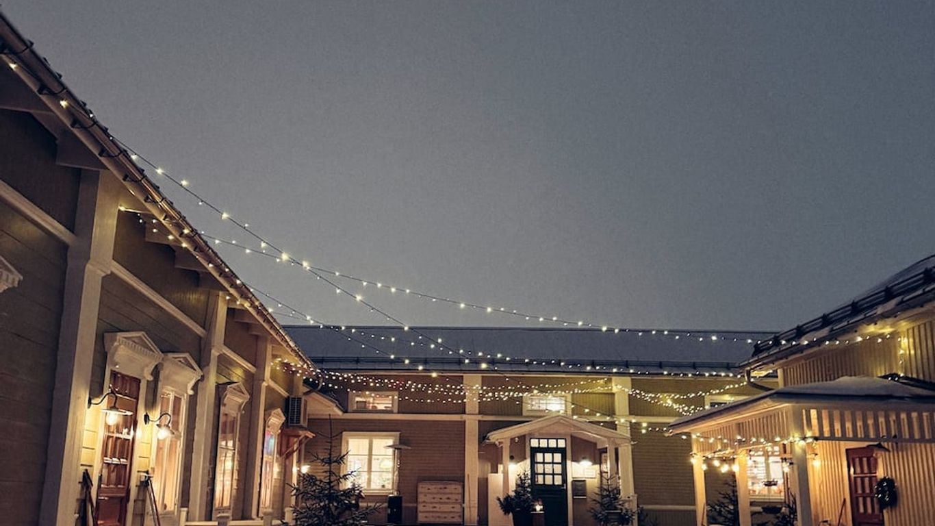 펜시오나테트 말름가탄