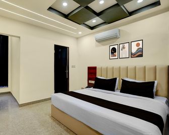 Townhouse Subharti University Meerut For - Meerut