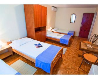 Villa Mia Casa - Supetar