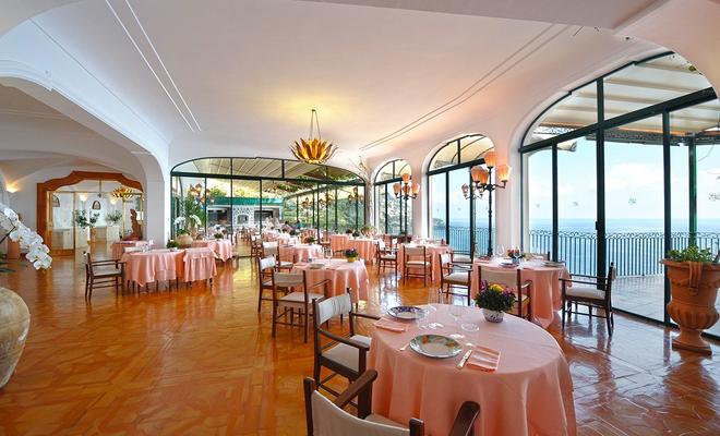 Il San Pietro Di Positano Ab 1 175 Hotels In Positano Kayak Il San Pietro Di Positano Ab 1 175 Hotels In Positano Kayak