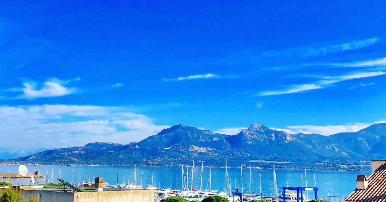 Best Western Hotel Casa Bianca thumbnail 3