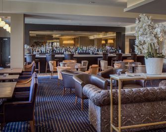 Colessio - Stirling - Bar