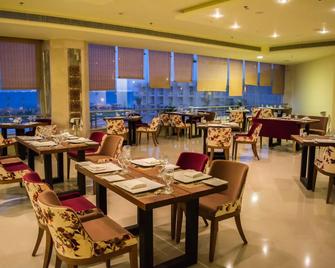 Tolip Taba Resort And Spa - Taba - Restaurant