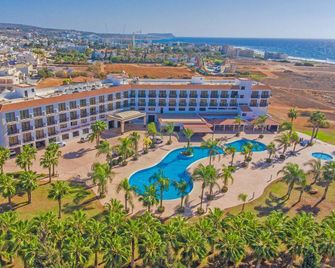 Nelia Sea Breeze - Ayia Napa
